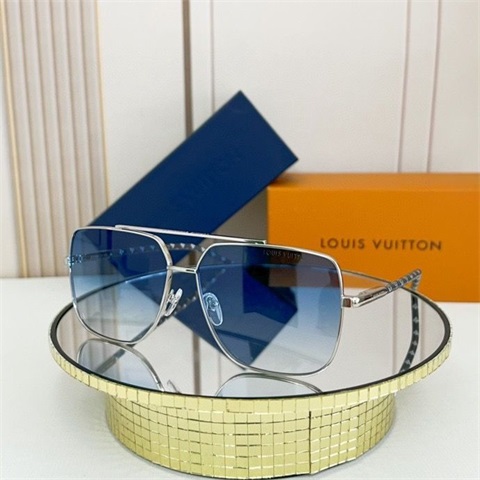 LV sunglass-016